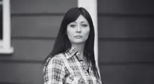 Zomrela Brenda z Beverly Hills. Podľahla zákernej chorobe