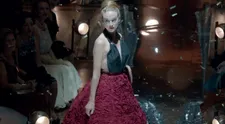 Velvet: 19. a 20. epizóda