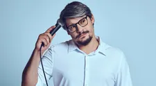 Osem rokov klame manželke! Vraj na to nikdy nepríde