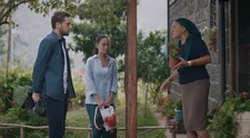 Zachránené životy: 76. epizóda
