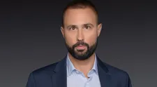 Ani investor z Jamy levovej sa nevyhol chybám: Niekoľko biznisov musel zavrieť!