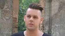 Kto získa tento týždeň najviac bodov?