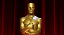 Nominácie na Oscarov sú známe: Tento film dominuje!