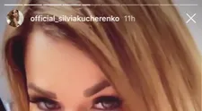 Na pľaci prežil poriadny šok: Tak toto som skutočne nečakal!