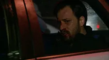 Fatmagül: 139. a 140. epizóda