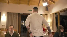 Šokujúci záver Na nože: Martin odišiel predčasne, nevrátil sa ani po mesiaci!