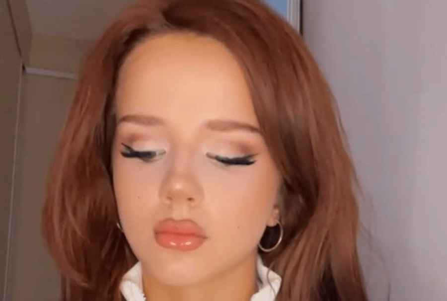 Prehovorila ďalšia obeť Tomyho Kottyho: Nechal ju ležať v bezvedomí