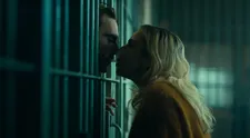 Ide o jeden z najočakávanejších filmov tohto roka: Trailer videli milióny ľudí