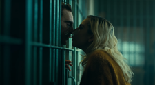 Ide o jeden z najočakávanejších filmov tohto roka: Trailer videli milióny ľudí