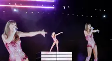 Zničená Taylor Swift. Na jej koncerte zomrela mladá fanúšička