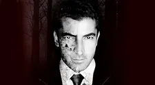 Ezel: Od 30. apríla 4x do týždňa!