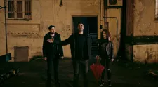 Zachránené životy: 14. epizóda