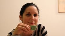 Kira Laššáková: „Upísala“ sa tancu pri tyči!