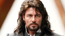 Fernando Colunga chce byť opäť darebák!