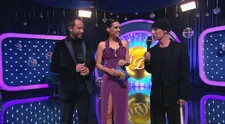 Nečakaná zmena v Let's Dance: Súťažiaci si vymenia tanečných partnerov