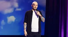 Nedávno sa presťahoval: Dávajte si pozor na nekalé praktiky realitných kancelárií!