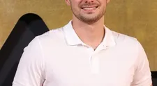 Čože? Toto ste o markizáckej tvári netušili