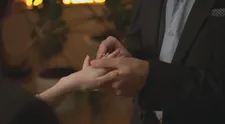 Tomu sa hovorí spontánnosť. Nečakane si povedali áno