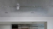 Kontajnerové budovy? Žiaden hnus ale luxus!