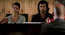 Fatmagül: 7. a 8. epizóda