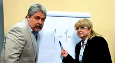 Vstávate každé ráno s opicou? Vieme prečo!