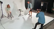 Hviezda Let's Dance zažila chvíle strachu: Začala pochybovať, či je v poriadku