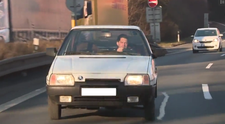 Auto, ktoré kedysi stálo na každej ulici, oslavuje 30 rokov