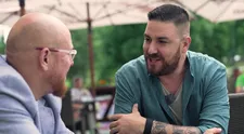 Aký bol návrat do hotela Tulipán? Vysmiaty Martin, v kuchyni to konečne žije