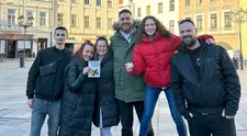 Konec řízků ve Frýdku-Místku: Tak toto sa naozaj podarilo!