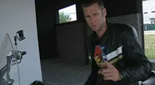 Prichádza k vyvrcholeniu tohto týždňa!