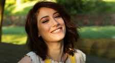 Hazal Kaya má zajačie úmysly: Skončí s herectvom?!