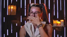 Lucia nezvláda prácu slúžky, psychicky je úplne na dne