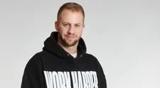 Moderátor