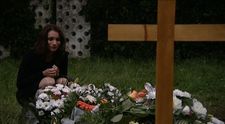 Ordinácia v ružovej záhrade: Smútok
