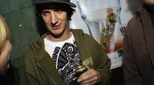 Tomáš Hafner: Gastrobrekeke