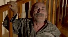 Ezel: 75. a 76. epizóda