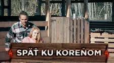 Prvé informácie o novej Farme: Drsná reality šou sa vracia späť ku koreňom!