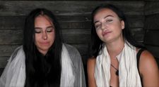 Sofia poslala ďalší odkaz bývalému priateľovi: Chýbaš mi, veľmi ťa milujem!