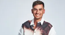 Je single a síce si to užíva, ale... Nájde na Farme konečne lásku?
