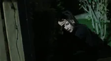 Tereza v slzách: Dievčatá jej zničili radosť z rande