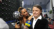 Na Let’s Dance turné v Poprade tiekli slzy: Dojatý Ján Tribula povedal, čo sa stalo