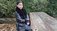 Pravda o vzťahu s Denisom: Azra sa prihlásila do ďalšej reality šou!