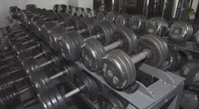 Fitnescentrá nepatria pod konkrétny rezort, a tak nie sú zaradení v nijakej schéme pomoci