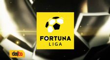 Priame prenosy z Fortuna ligy opäť na Dajto!