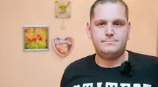 Generátor náhodných slov? Zabavte sa na hláškach farmára Struňa!