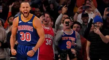 Stephen Curry prekonal Raya Allena a stal sa najlepším trojkárom v histórii NBA