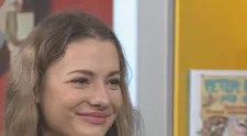 Mirka z Ruže pre nevestu: Po zväčšení pier prezradila, aké ďalšie zákroky plánuje