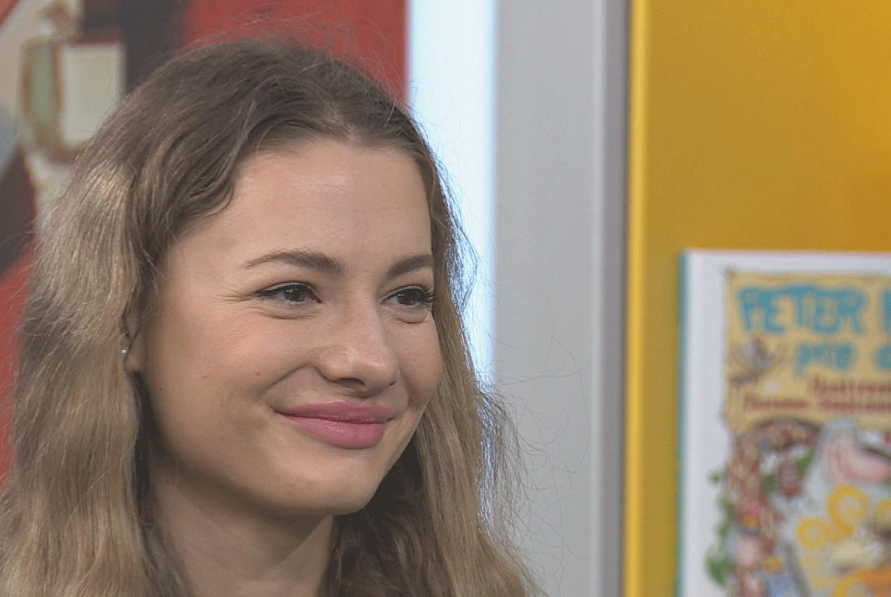 Mirka z Ruže pre nevestu: Po zväčšení pier prezradila, aké ďalšie zákroky plánuje