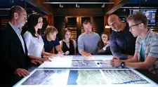 Potvrdené! Táto kráska pribudne do tímu NCIS: Los Angeles