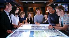 Potvrdené! Táto kráska pribudne do tímu NCIS: Los Angeles